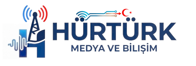 Hürtürk Meyda